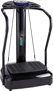 Vibration Plate