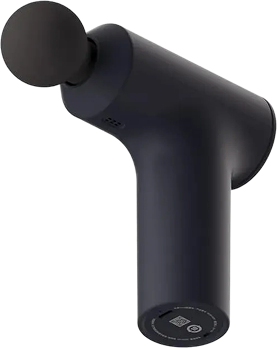 Portable Vibration